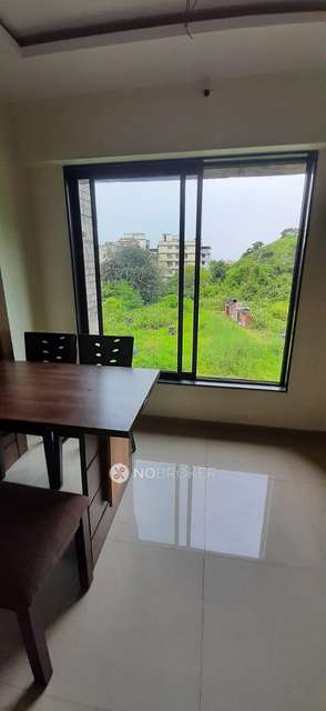 1 BHK Flat In Shanti Classic For Sale  In Virar