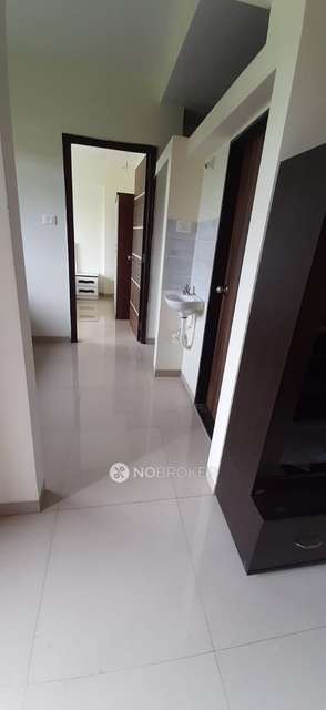 1 BHK Flat In Shanti Classic For Sale  In Virar