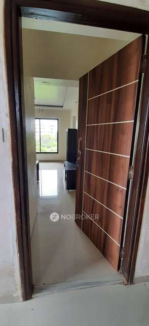 1 BHK Flat In Shanti Classic For Sale  In Virar