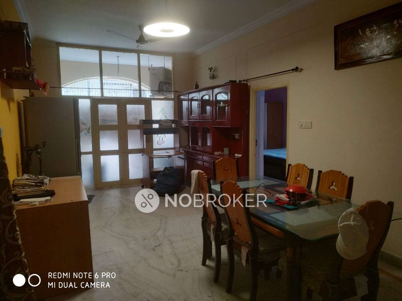 misha mansion West Marredpally Rent WITHOUT BROKERAGE Fully furnished