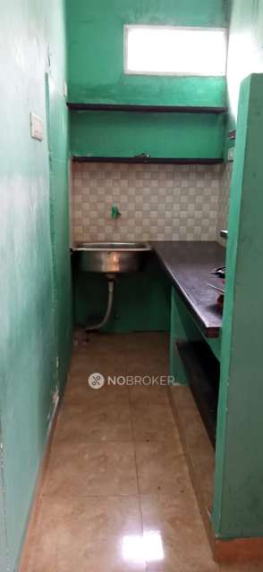 1 BHK House for Rent  In Semmancheri