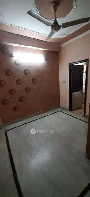 2 BHK Flat In Ranveer Sigh Building  for Rent  In Sultanpur