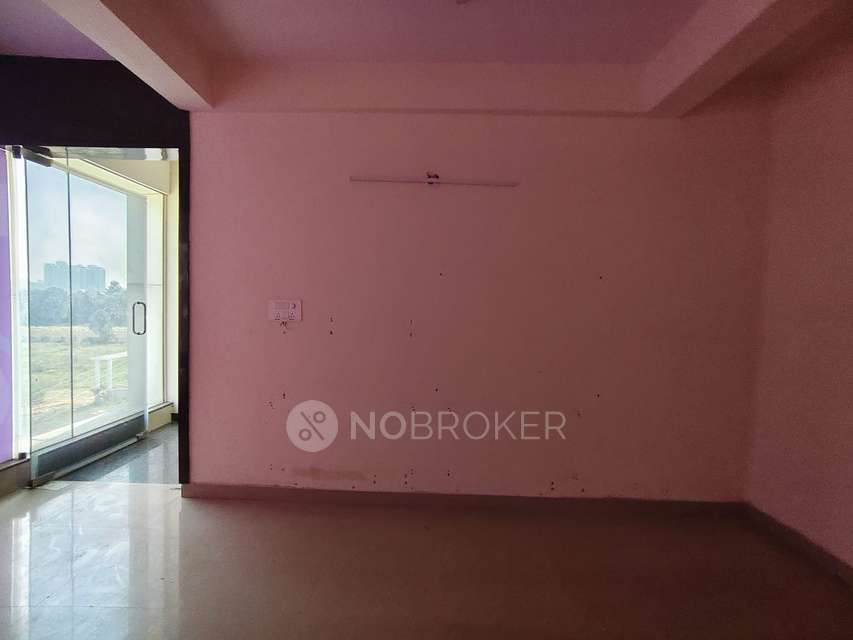 Office Space in Electronic City Phase1, Bangalore for Rent 