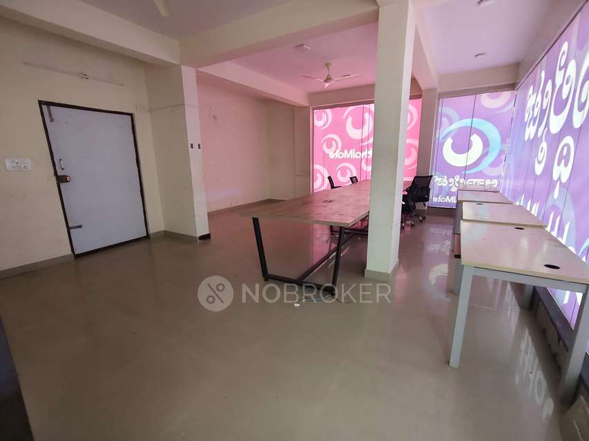 Office Space in Electronic City Phase1, Bangalore for Rent 