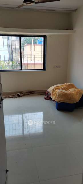 2 BHK Flat In Shripad Apartment for Rent  In Bibwewadi