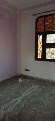 2 BHK House for Rent  In Delta I
