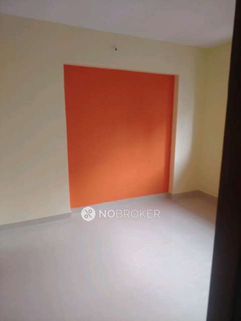 1 BHK Flat In Pagoda View Society, For Sale  In Kandivali West