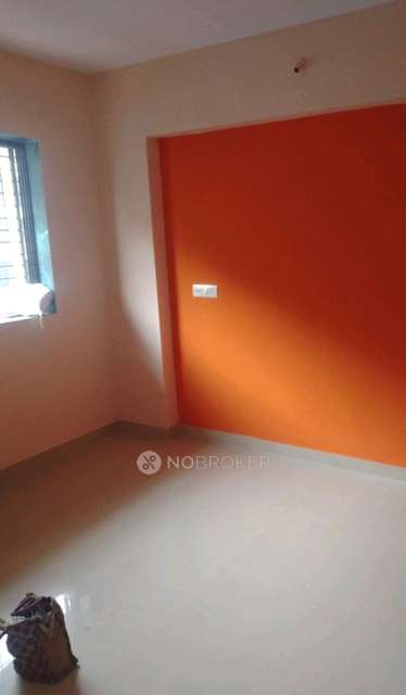 1 BHK Flat In Pagoda View Society, For Sale  In Kandivali West