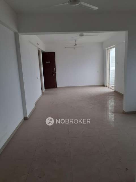 3 BHK Flat In Dreams Rakshak for Rent  In Wagholi