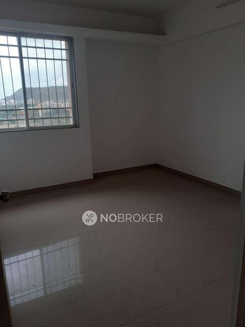 3 BHK Flat In Dreams Rakshak for Rent  In Wagholi