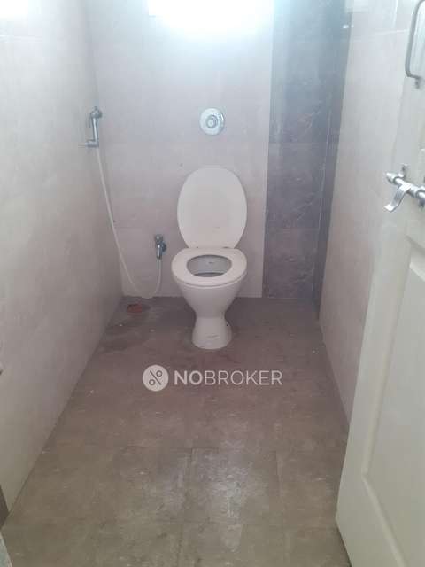 3 BHK Flat In Dreams Rakshak for Rent  In Wagholi