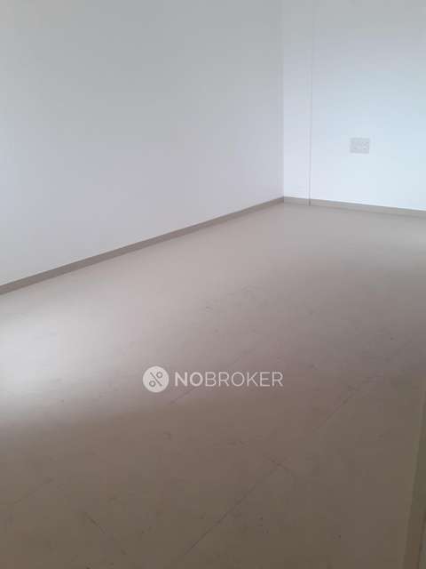 3 BHK Flat In Dreams Rakshak for Rent  In Wagholi