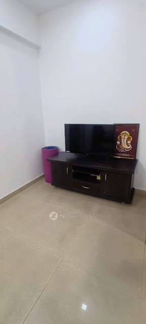 1 BHK Flat In Ravindra Aditya Complex for Rent  In Pimple Nilakh