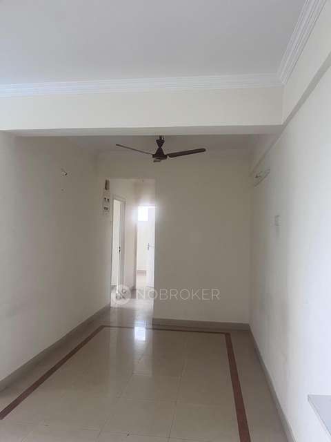 2 BHK Flat In Castle Rock for Rent  In Wadala
