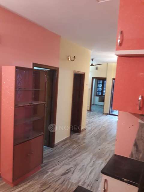2 BHK House for Rent  In Arekere