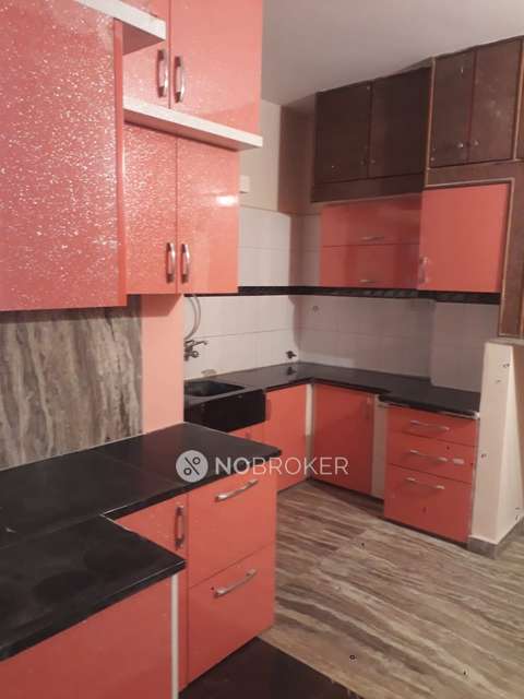 2 BHK House for Rent  In Arekere Mico Layout