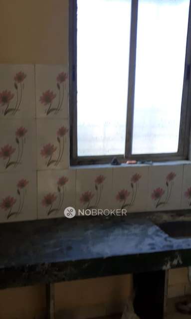 1 BHK Flat In Ridhi Sidhi Apartment  For Sale  In  Nalasopara West