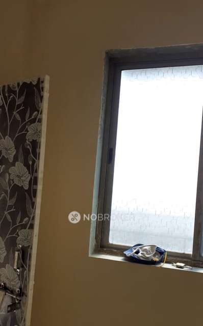 1 BHK Flat In Ridhi Sidhi Apartment  For Sale  In  Nalasopara West