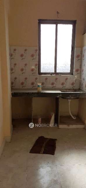 1 BHK Flat In Ridhi Sidhi Apartment  For Sale  In  Nalasopara West