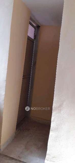 1 BHK Flat In Ridhi Sidhi Apartment  For Sale  In  Nalasopara West