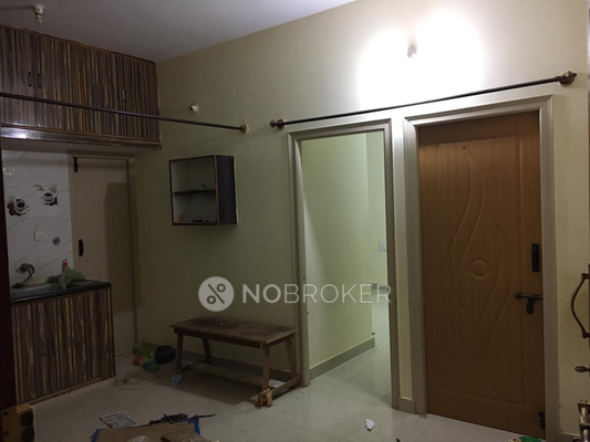 2 BHK House for Rent  In  Hbr Layout
