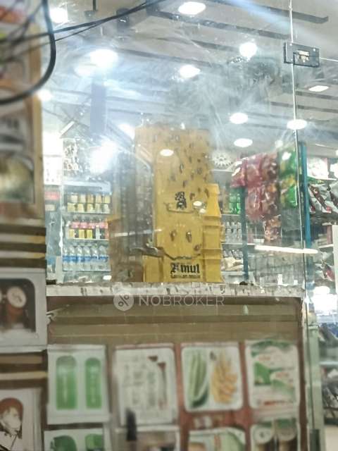 Office Space in Jawahar Colony, Faridabad for sale 