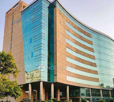 Office Space in Gurugram, Gurgaon for Rent 