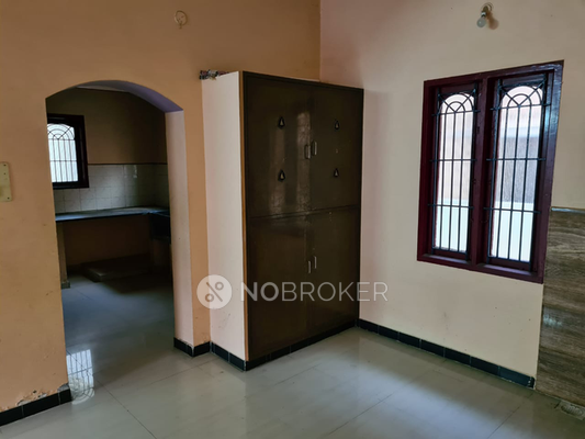 2 BHK House for Rent  In Adambakkam