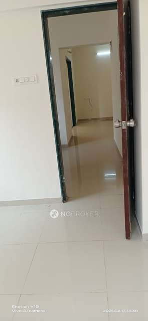 1 BHK Flat In Ramakrishna Enclave For Sale  In Dhankawadi