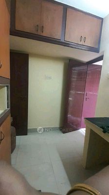1 BHK Flat In Na for Rent  In Ammani Ammal Street