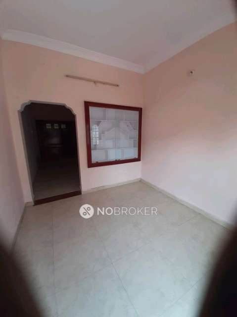 2 BHK House for Rent  In Champapet