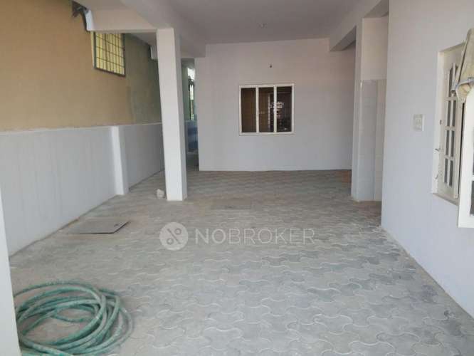 Independent House Himagiri Nagar Rent WITHOUT BROKERAGE Semi