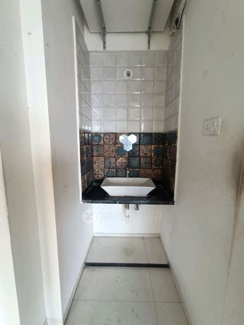 1 BHK Flat In Saakshi Parvatara for Rent  In Kiwale