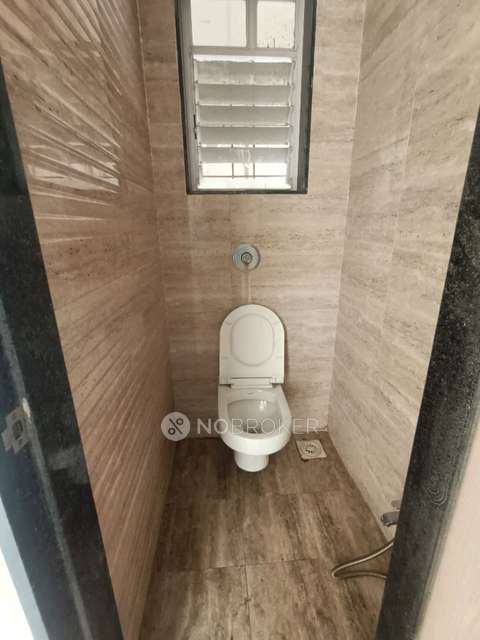 1 BHK Flat In Saakshi Parvatara for Rent  In Kiwale