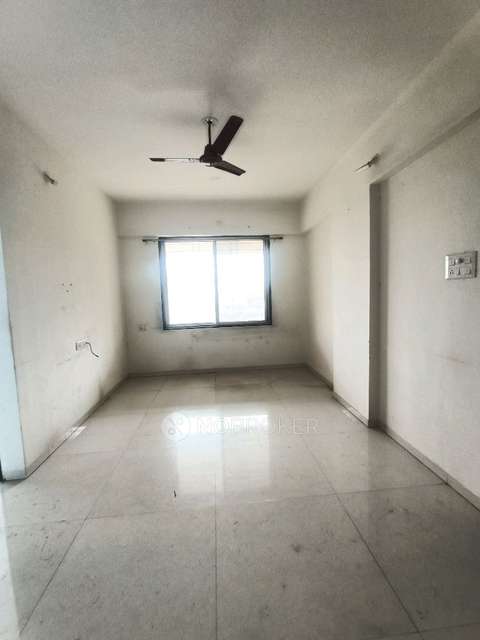 1 BHK Flat In Saakshi Parvatara for Rent  In Kiwale