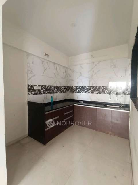 1 BHK Flat In Saakshi Parvatara for Rent  In Kiwale