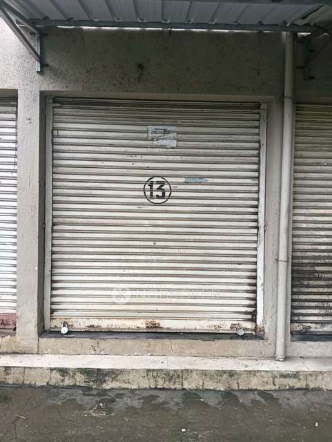 Shop in  Taloja, Mumbai for Rent 