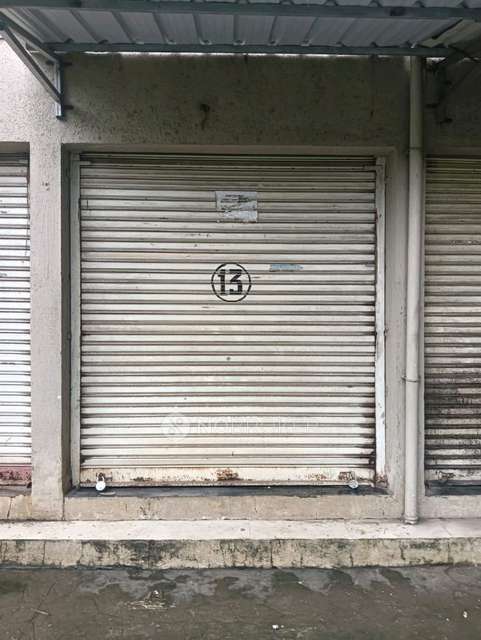 Shop in  Taloja, Mumbai for Rent 