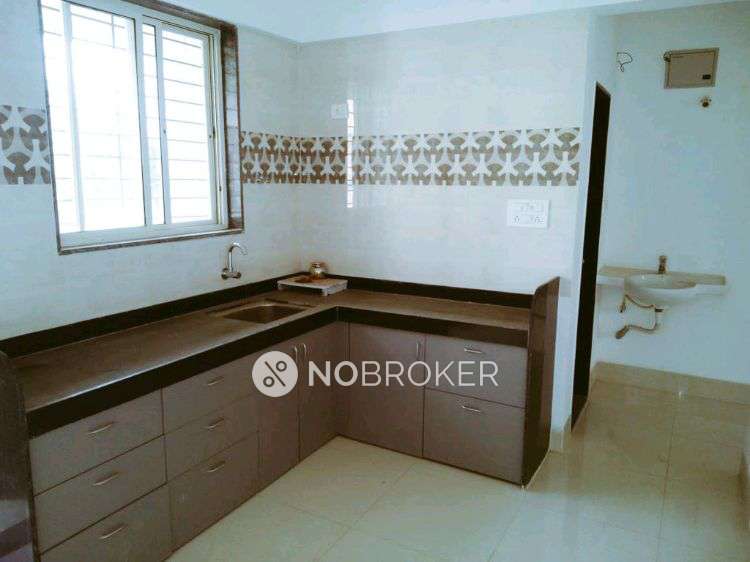 2 BHK Flat In Grey Stone for Rent  In Baner