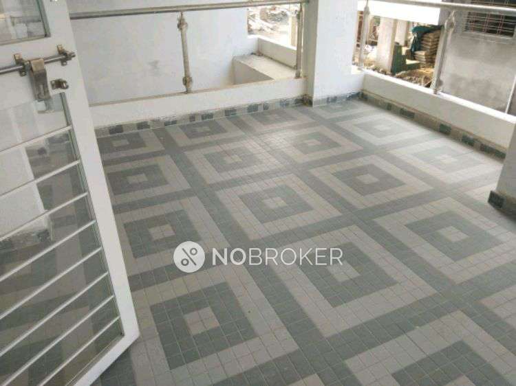 2 BHK Flat In Grey Stone for Rent  In Baner