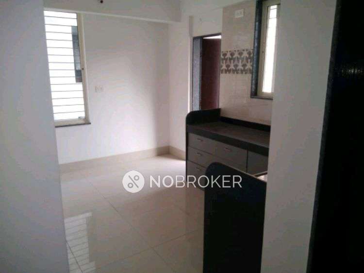 2 BHK Flat In Grey Stone for Rent  In Baner