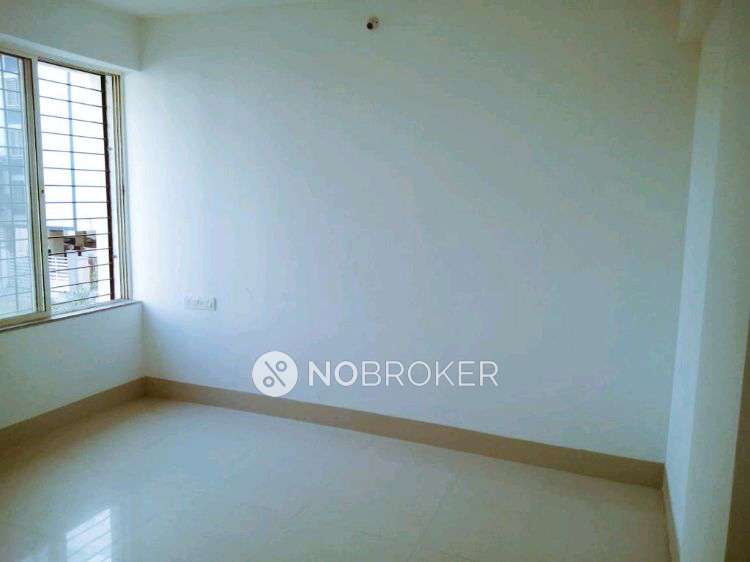 2 BHK Flat In Grey Stone for Rent  In Baner