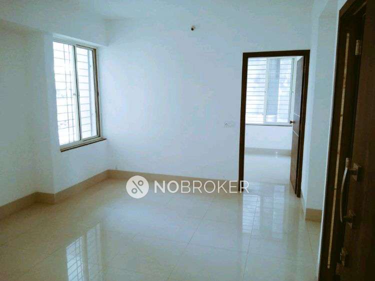 2 BHK Flat In Grey Stone for Rent  In Baner