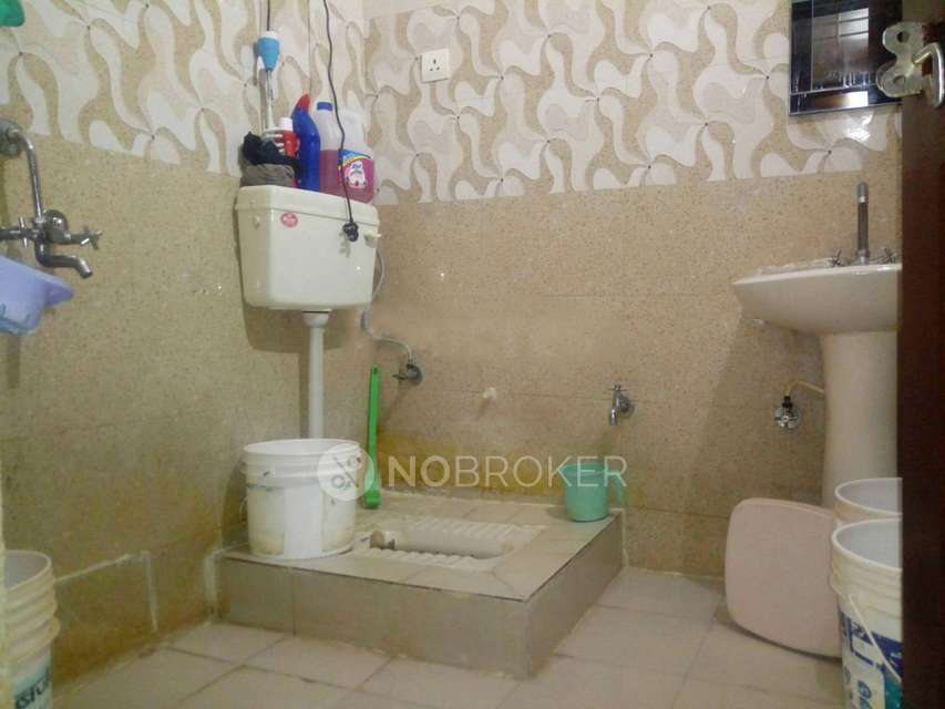 2 BHK Flat In Apartment For Sale  In Vishnu Enclave