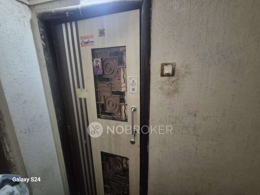 1 BHK Flat In Sai Sadachar   For Sale  In  Mira Bhayandar	