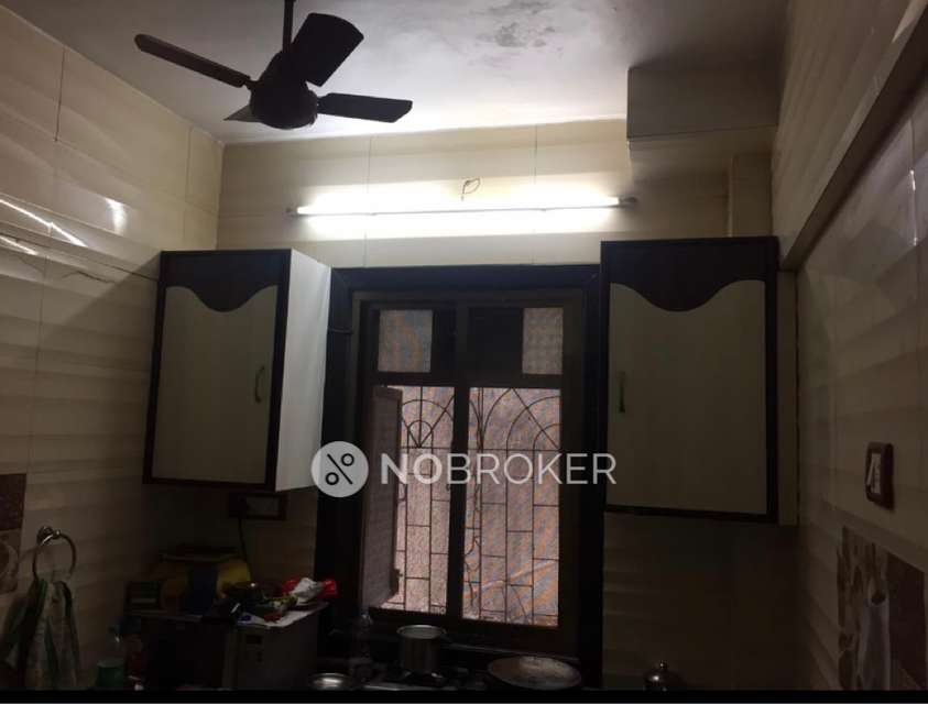 1 BHK Flat In Sai Sadachar   For Sale  In  Mira Bhayandar	