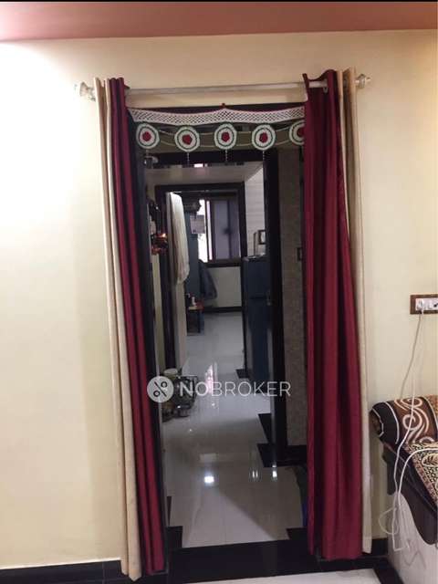 1 BHK Flat In Sai Sadachar   For Sale  In  Mira Bhayandar	