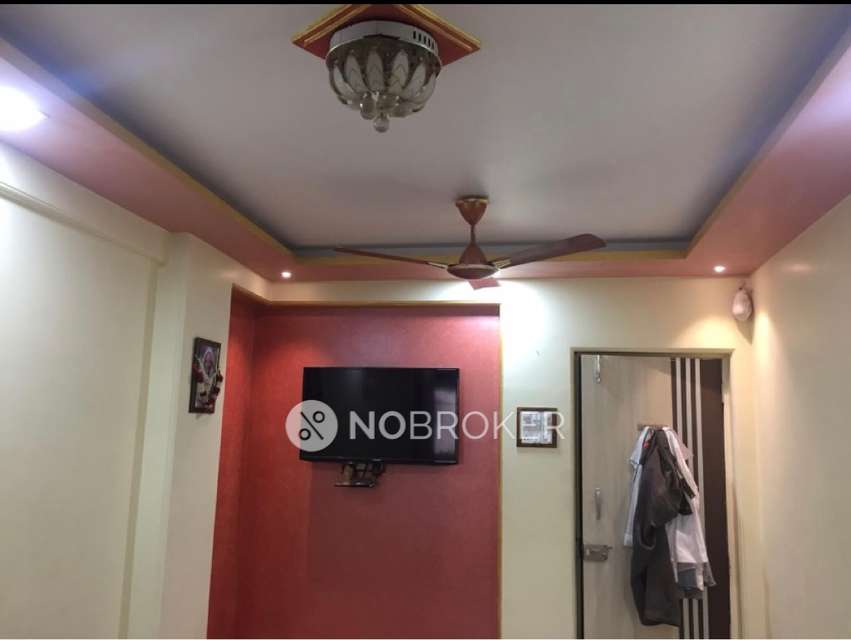 1 BHK Flat In Sai Sadachar   For Sale  In  Mira Bhayandar	