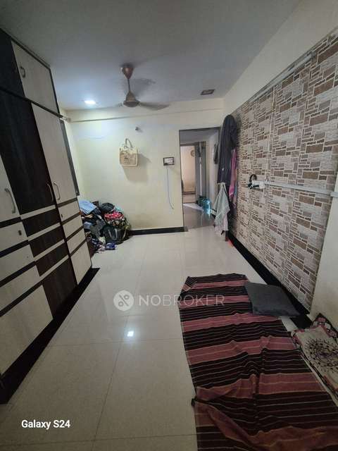 1 BHK Flat In Sai Sadachar   For Sale  In  Mira Bhayandar	