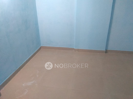 1 BHK Flat In Takshashila Chs for Rent  In Kharadi